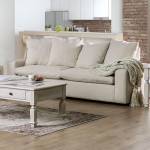 SM9103-LV ACAMAR LOVE SEAT