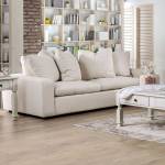 SM9103-SF ACAMAR SOFA
