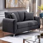 CM6088GY-LV LAURITZ LOVE SEAT