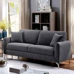CM6088GY-SF LAURITZ SOFA