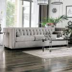 SM9115-SF ELLIOT SOFA