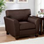 CM6954BR-CH CALDICOT CHAIR