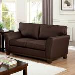 CM6954BR-LV CALDICOT LOVE SEAT