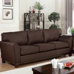 CM6954BR-SF CALDICOT SOFA