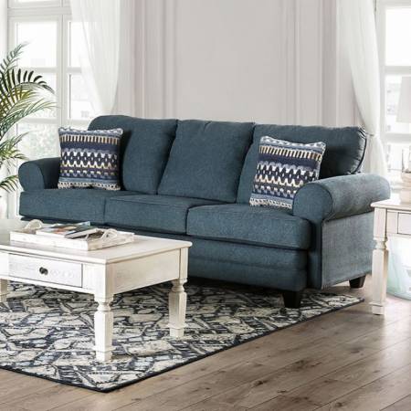 SM4012-SF AYLMER SOFA