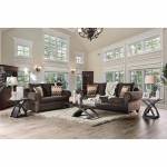 SM4019-SF-LV 2PC SETS JULIAN SOFA + Love Seat