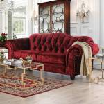 SM5214-SF GELLIGAER SOFA
