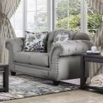 SM5212-LV GLYNNEATH LOVE SEAT