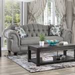 SM5212-SF GLYNNEATH SOFA