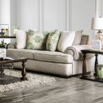 SM9106-LV YATES LOVE SEAT
