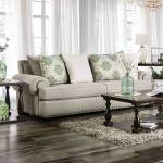 SM9106-SF YATES SOFA