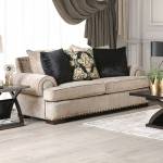 SM9105-LV YATES LOVE SEAT