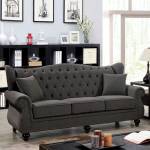 CM6572DG-SF EWLOE SOFA