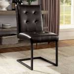 CM3737SC PISEK SIDE CHAIR