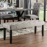 CM3735LG-BN ALFRED BENCH