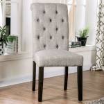 CM3735LG-SC ALFRED SIDE CHAIR
