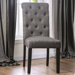 CM3735GY-SC ALFRED SIDE CHAIR
