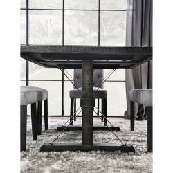 CM3735T ALFRED DINING TABLE