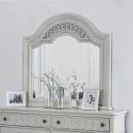 CM7427M FANTASIA MIRROR