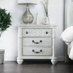 CM7427N FANTASIA NIGHT STAND