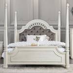 CM7427-CK FANTASIA Cal.King BED