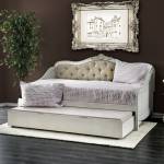 CM1250 SEBASTIANNE DAYBED