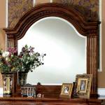 CM7738M BELLAGRAND MIRROR