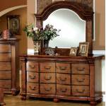 CM7738D BELLAGRAND DRESSER