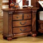 CM7738N BELLAGRAND NIGHT STAND