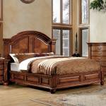 CM7738-CK BELLAGRAND Cal.King BED