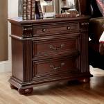 CM7711N ESPERIA NIGHT STAND