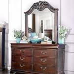 CM7260D MANDURA DRESSER