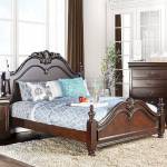 CM7260-CK MANDURA Cal.King BED