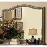 CM7611M BELGRADE I MIRROR