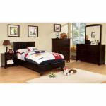 CM7008EX-F-4PC 4PC SETS WINN PARK Full BED