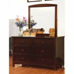 CM7905EXP-D OMNUS DRESSER