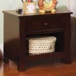 CM7905EXP-N OMNUS NIGHT STAND