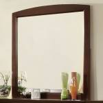 CM7905EXP-M OMNUS MIRROR