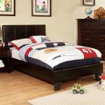 CM7008EX-F WINN PARK Full BED