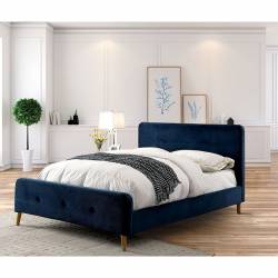 CM7272NV-T BARNEY Twin BED