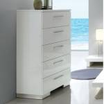 CM7550C CHRISTIE CHEST