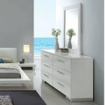 CM7550D CHRISTIE DRESSER