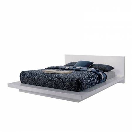 CM7540WH-CK CHRISTIE Cal.King BED