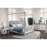 CM7451-CK-4PC 4PC SETS LANSFORD Cal.King BED