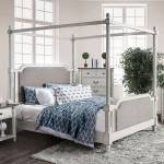 CM7451-CK LANSFORD Cal.King BED