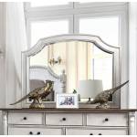 CM7441M HESPERIA MIRROR