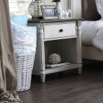 CM7441N HESPERIA NIGHT STAND