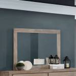 CM7047NT-M OAKBURN MIRROR