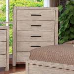 CM7047NT-C OAKBURN CHEST