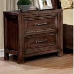 CM7365A-N TYWYN NIGHT STAND